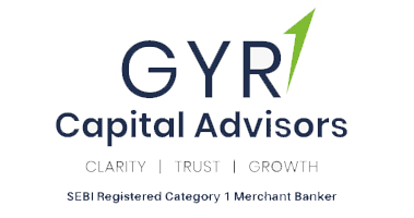 Gyr Capital Advisors