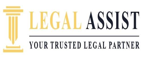 Legal Assist