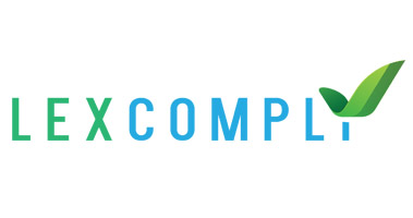 Lex Comply